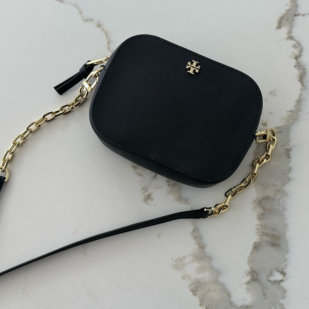 Tory Burch Crossbody Bag